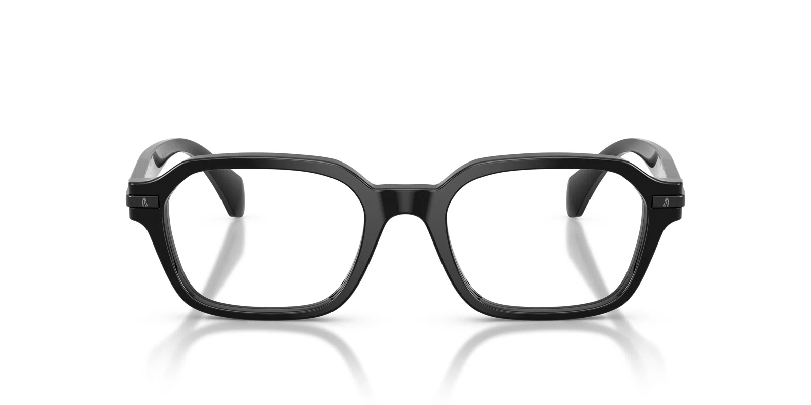 Moncler 2015 Eyeglasses - view 13
